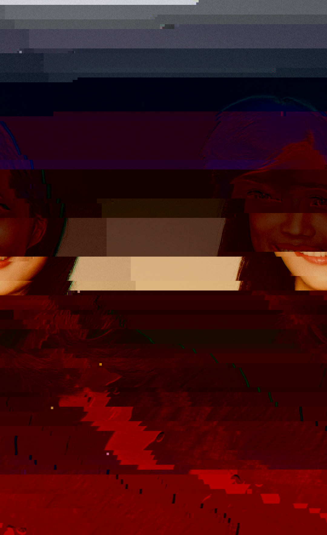 d6abbb66310949f292f338c4b045c6b1.jpg