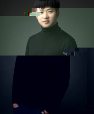 路明（藝術實踐部副主任，講師）