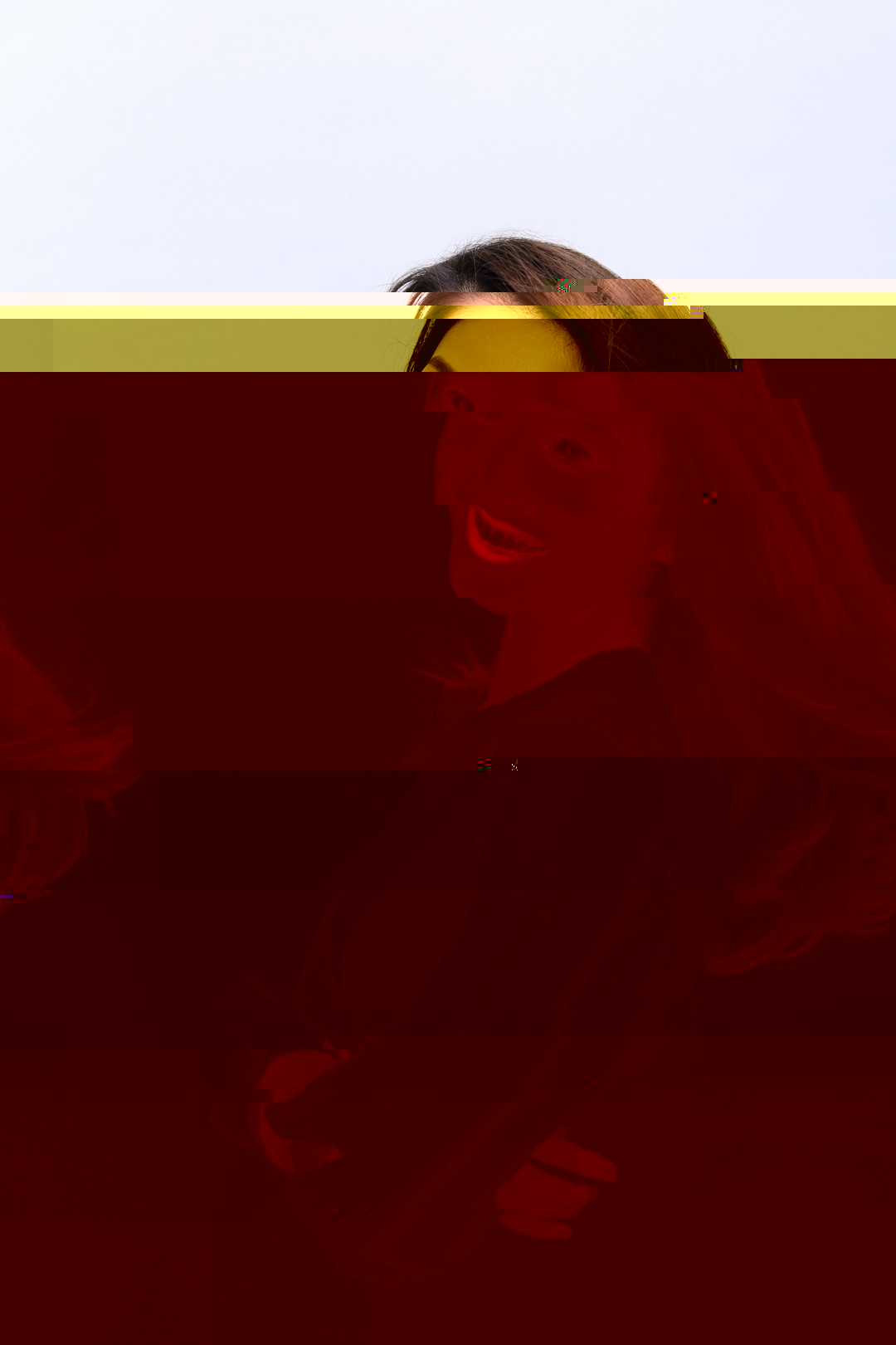 e325a28b5125459aa7e66f93d19a78d6.jpg