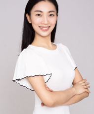 陸慧婷（講師）