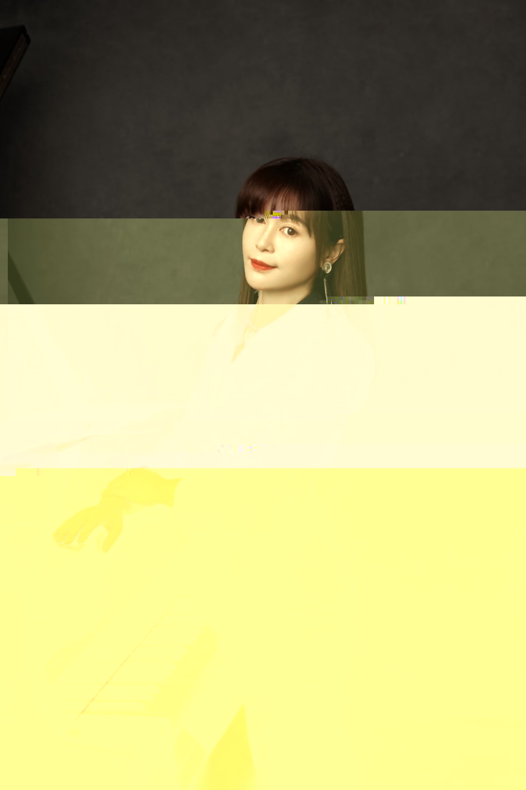 53f649654b2c4811bd841c29f5af000f.jpg