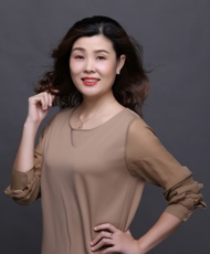 郭鵬（副教授）