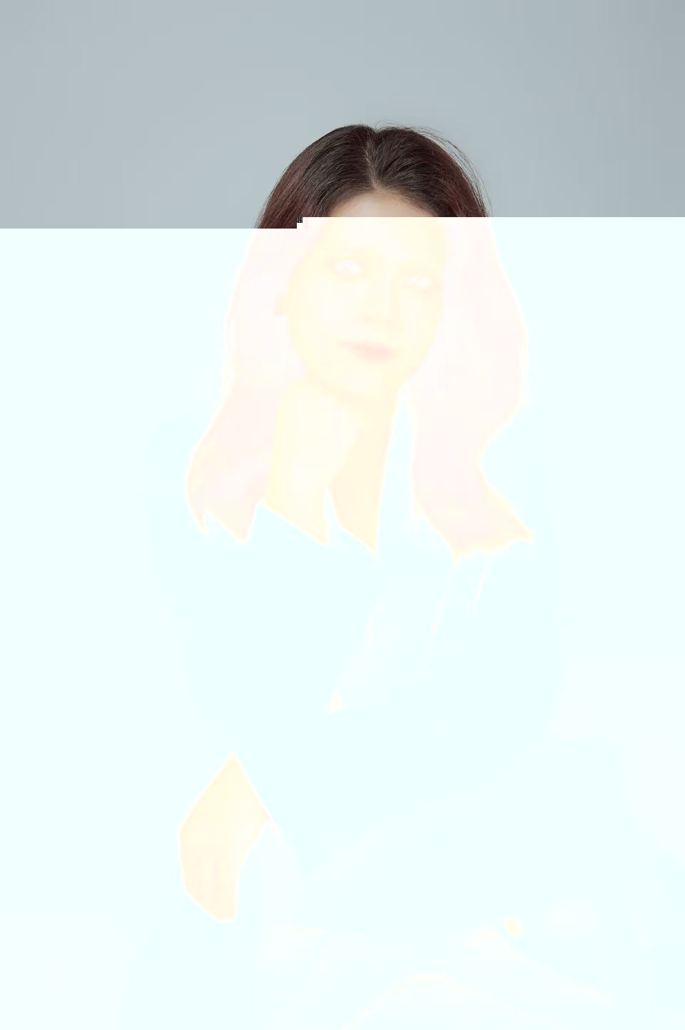 877287fc0e844f48bfc83b4b779de635.jpg