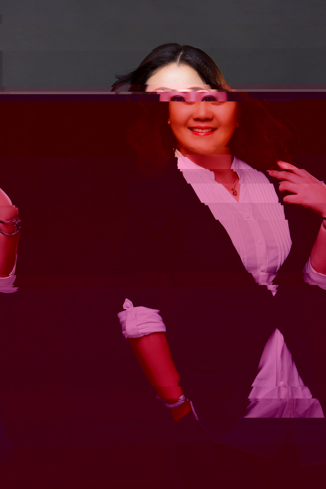 aeeb3bfff583484aa4d9c0155670b22e.jpg
