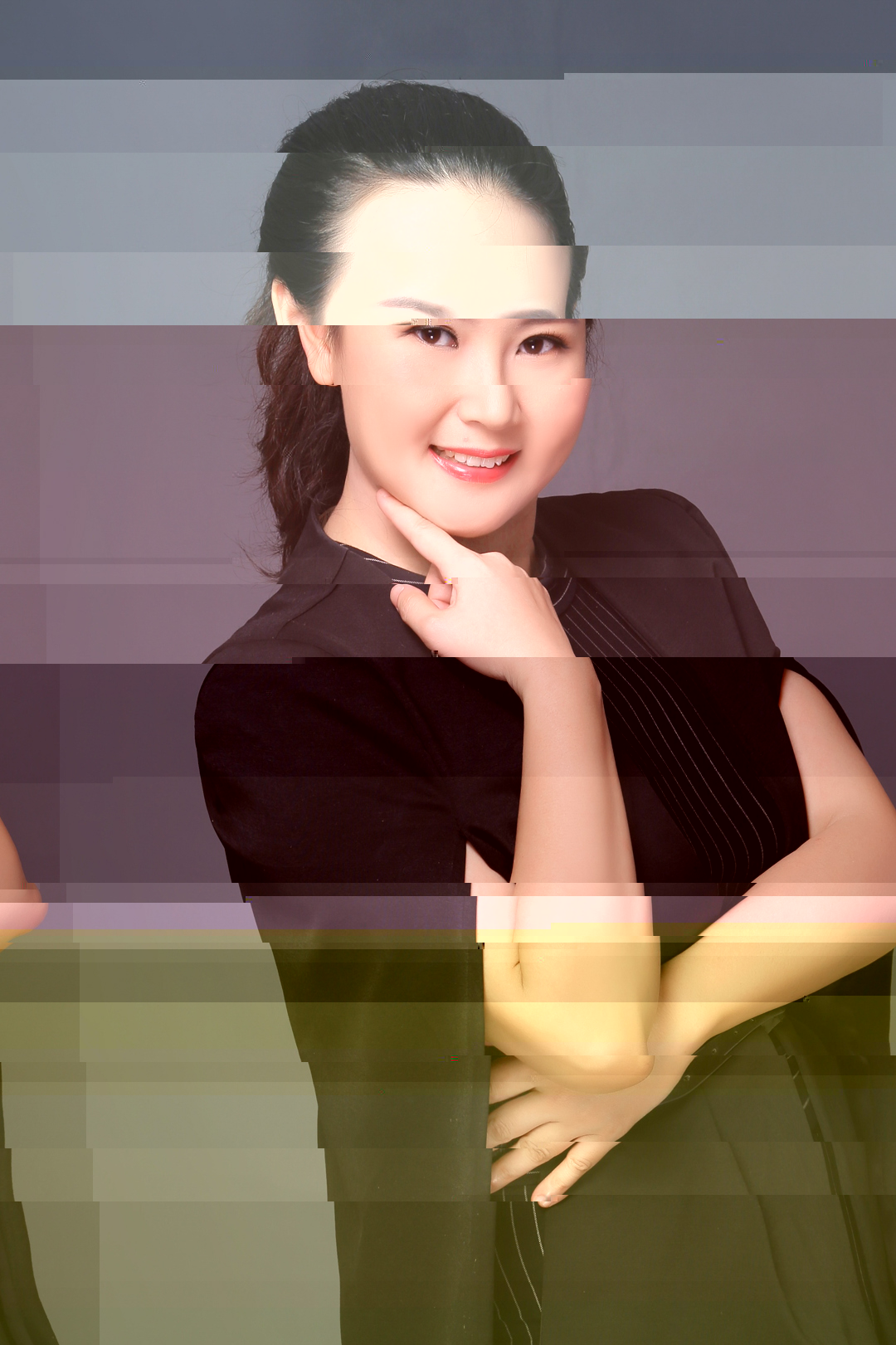 baea1d9ae5c24f2ebd1f13b258b7442b.jpg