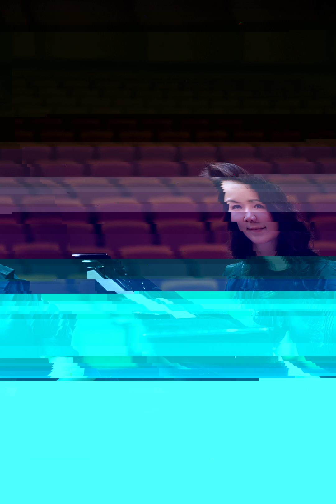 e5b2bc330f374b5d8174154728bd6dc0.jpg