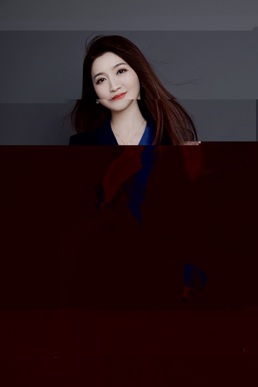 e95082389fa445f191b82b53d5c632cc.jpg