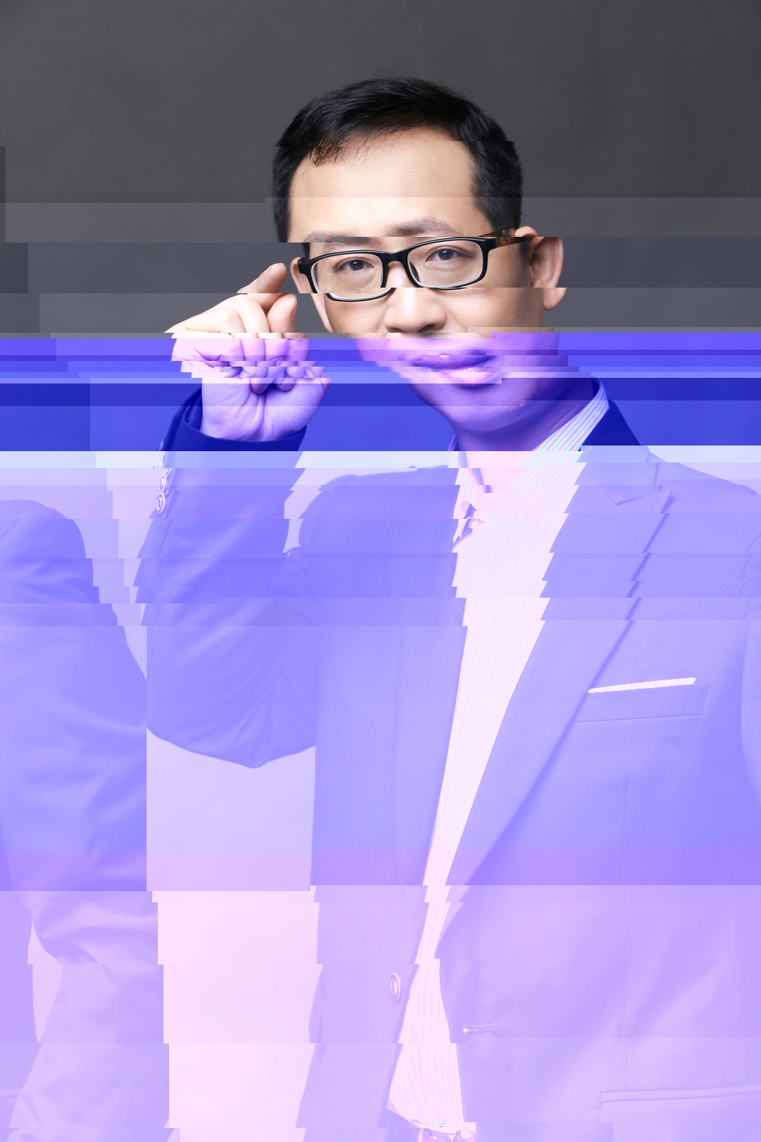 3d99caaaa6844ec888f8c65d48c94d68.jpg