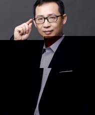 魏石成（副教授）