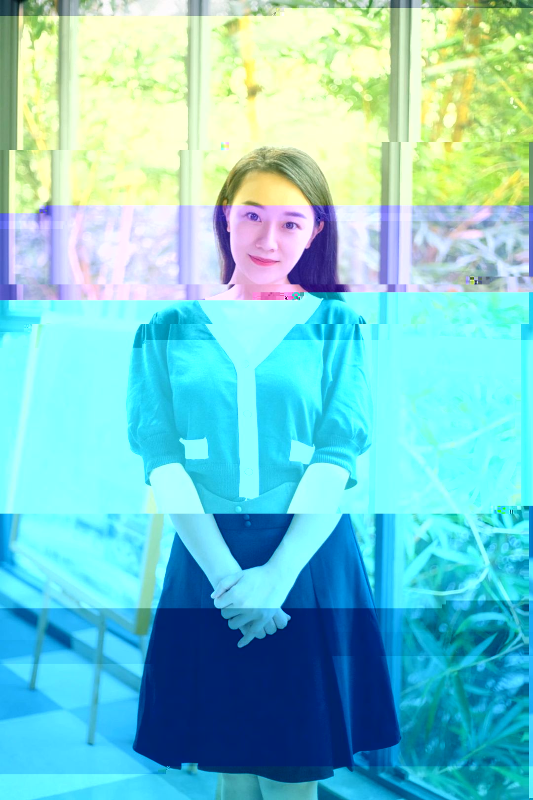 d4dc4efac6ed4a308ab3dd21506c6c44.jpg