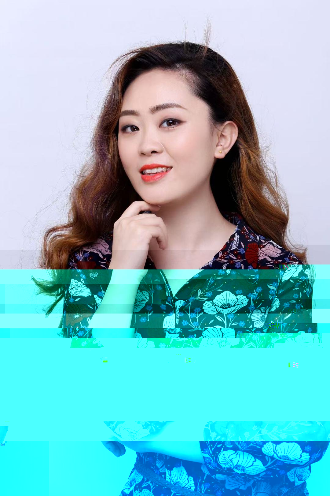 c7bbf0470c094a3ba285c6583bc4a698.jpg