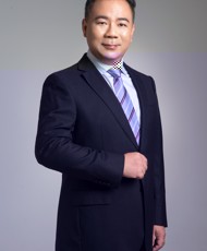 曾誠（教授）