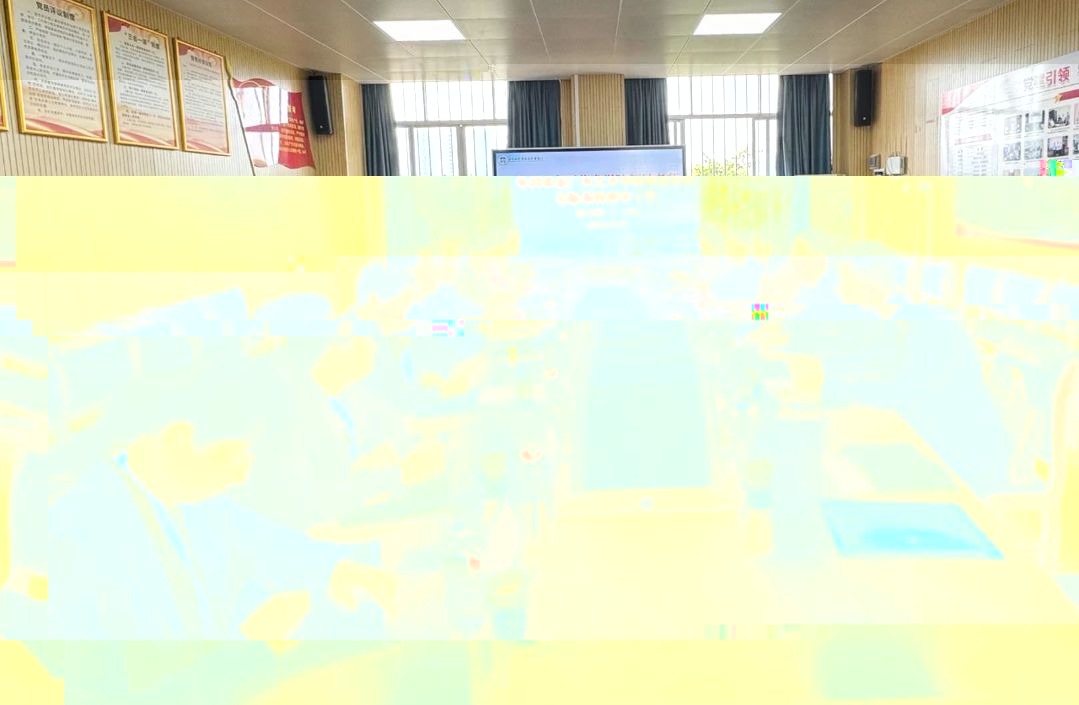 c3457532745a49f493938eec9d6a2dcd.jpg