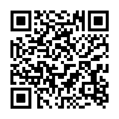 1350a301c3027b2d008202be72e28ee.png