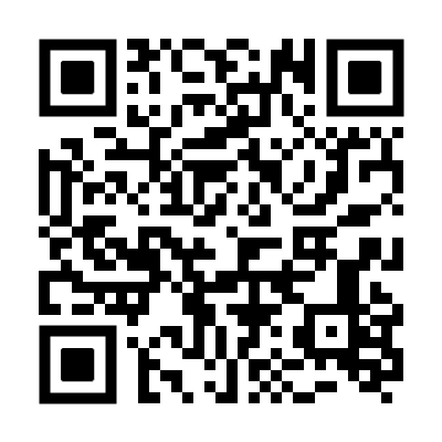 2030098ee0cc15ae41533f5e4724bf5.png